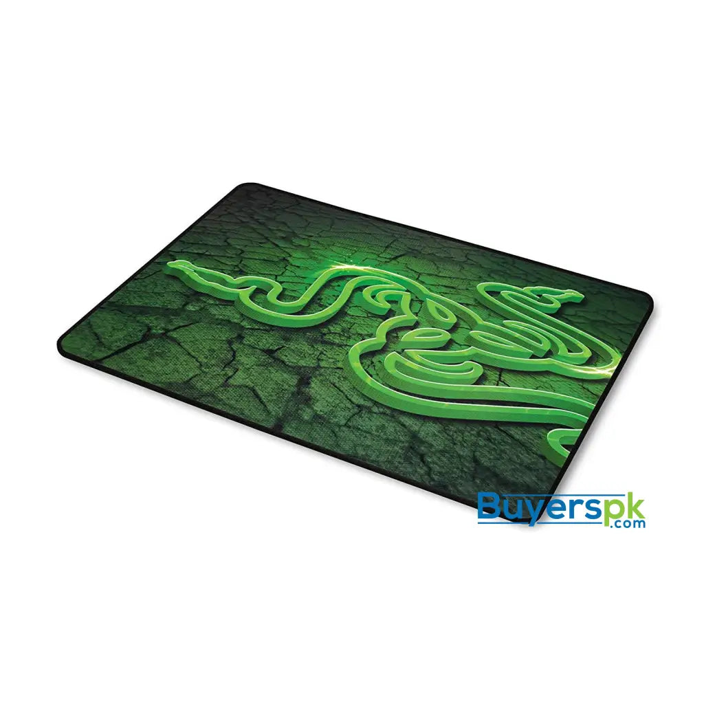 Razer Goliathus Speed Cosmic Edition - Soft Gaming Mouse Mat Medium - Mouse Pad Razer Goliathus Speed Cosmic Edition - Soft Gaming Mouse Mat Medium - Mouse Pad